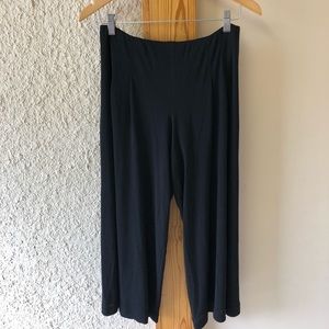 Lisa Baday Gauchos size M
